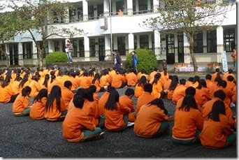 PhotoCap_005