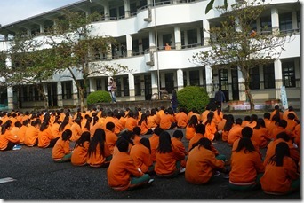 PhotoCap_002