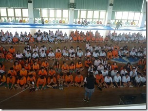 P1270315