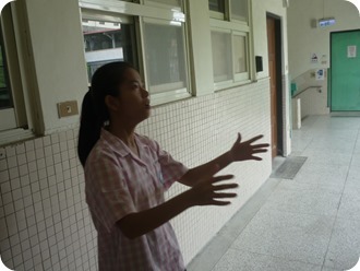 P1260741
