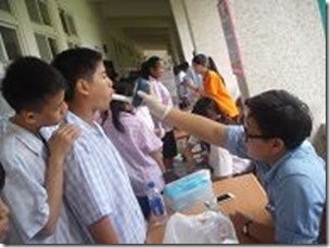 DSC02160