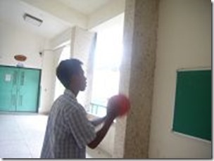 DSC02191