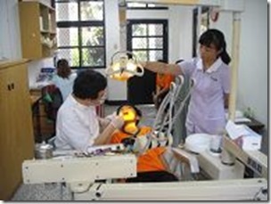 DSC02829