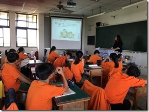 20170331_IMG_6039