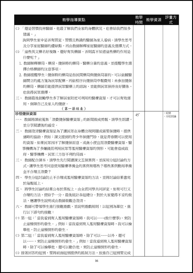 Microsoft Word - 2-2醫療新紀元0001