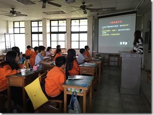 20170413_IMG_6493