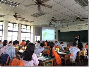 20170330_IMG_5918