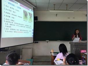 20170418_IMG_6685