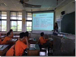20170424_IMG_6818