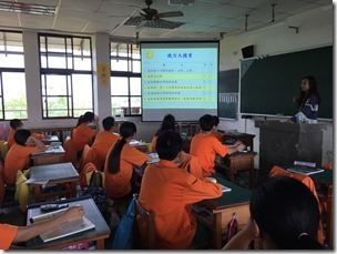 20170424_IMG_6821