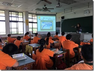 20170424_IMG_6823