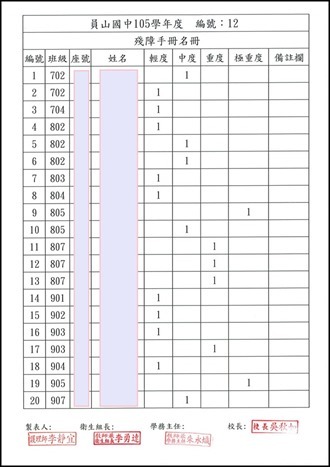 10512_thumb2
