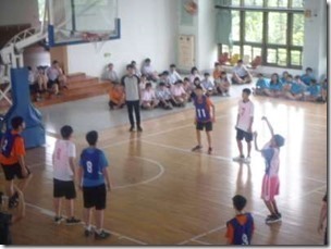 DSC05241-400_thumb