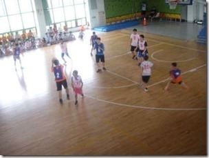 DSC05247-400_thumb