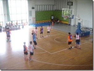 DSC05249-400_thumb