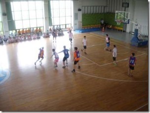 DSC05261-400_thumb