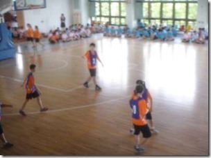 DSC05297-400_thumb