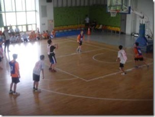 DSC05290-400_thumb