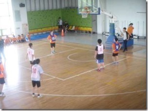DSC05288-400_thumb_thumb