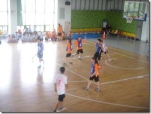 DSC05279-400_thumb_thumb