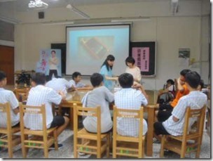 DSC06076-400