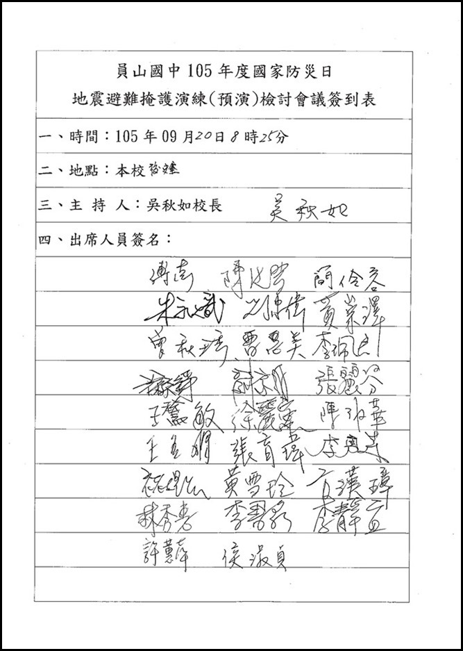 105預演檢討會簽到表.pdf