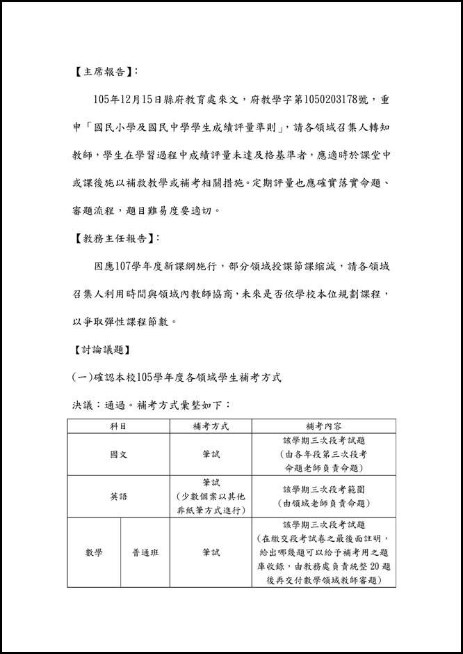 Microsoft Word - 會議記錄0020002