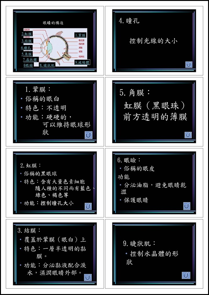 視力保健1.pdf