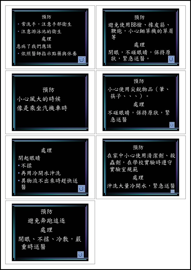 視力保健1.pdf0003
