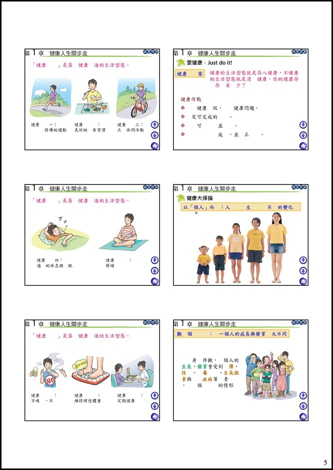 Microsoft PowerPoint - 01中健體1上1-1健康人生開步走教學簡報_104(1).ppt [唯讀] [相容模式]0004