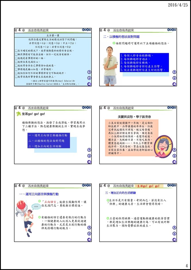 Microsoft PowerPoint - 04中健體1上1-4活出自我亮起來教學簡報_104(1).ppt [唯讀] [相容模式]0003