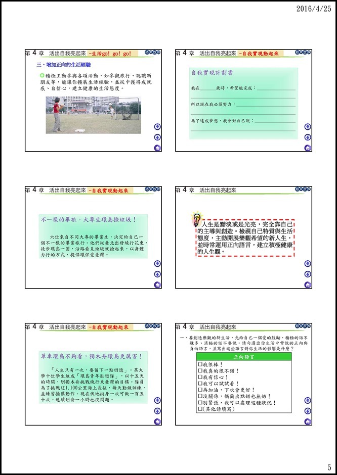 Microsoft PowerPoint - 04中健體1上1-4活出自我亮起來教學簡報_104(1).ppt [唯讀] [相容模式]0004