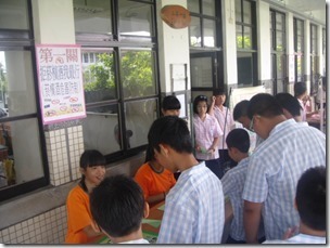 DSC08876