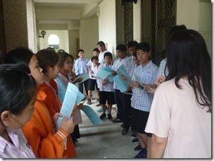 P1320317