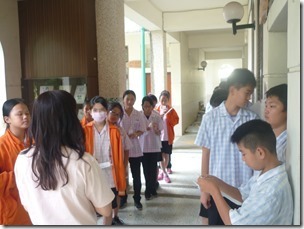 P1320312