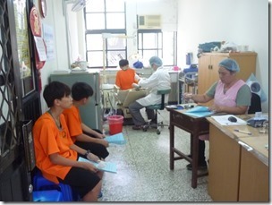 P1320334