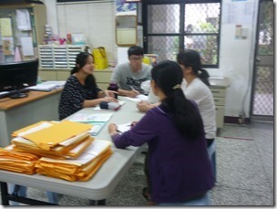 P1320341