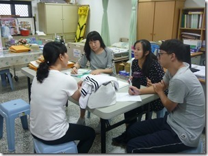 P1320343