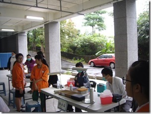 DSC09423