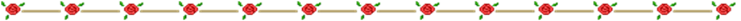 clip_image002[1]