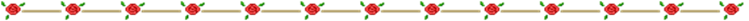 clip_image002[3]