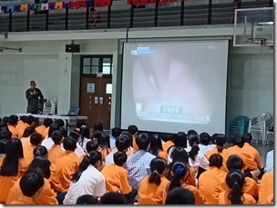 1071225防災宣導_181225_0011