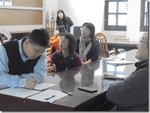 午餐之會議照片_190422_0002