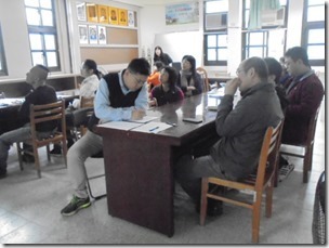 午餐之會議照片_190422_0003