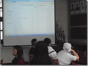 午餐之會議照片_190422_0007