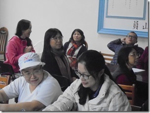 午餐之會議照片_190422_0010
