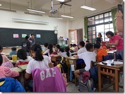 20190419 Joanne 公開觀課_190423_0083