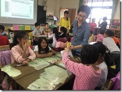 20190419 Joanne 公開觀課_190423_0087
