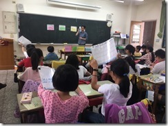 20190419 Joanne 公開觀課_190423_0089