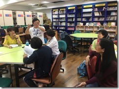 20190419 Joanne 公開觀課_190423_0085